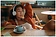 JBL Tune 520BT ()