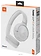 JBL Tune 520BT ()