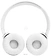 JBL Tune 520BT ()