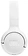 JBL Tune 520BT ()