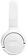 JBL Tune 520BT ()