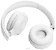 JBL Tune 520BT ()