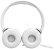 JBL Tune 520C USB-C