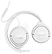 JBL Tune 520C USB-C