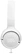JBL Tune 520C USB-C