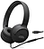 JBL Tune 520C USB-C