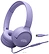 JBL Tune 520C USB-C