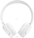 JBL Tune 525BT