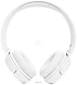 JBL Tune 525BT