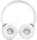 JBL Tune 525BT