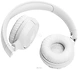 JBL Tune 525BT