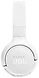JBL Tune 525BT