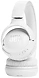 JBL Tune 525BT
