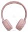 JBL Tune 560BT