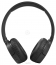 JBL Tune 660NC ()