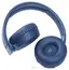 JBL Tune 660NC ()