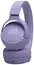 JBL Tune 670NC ()