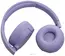 JBL Tune 670NC ()