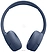 JBL Tune 670NC (-)