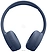 JBL Tune 670NC (-)