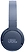 JBL Tune 670NC (-)