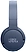JBL Tune 670NC (-)