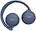 JBL Tune 670NC (-)