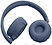 JBL Tune 670NC (-)