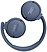 JBL Tune 670NC (-)