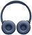 JBL Tune 670NC (-)