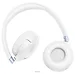 JBL Tune 680NC