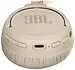JBL Tune 680NC