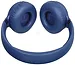 JBL Tune 680NC