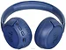 JBL Tune 680NC