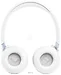 JBL Tune 680NC