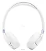 JBL Tune 680NC