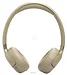 JBL Tune 680NC