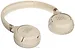 JBL Tune 680NC