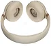 JBL Tune 680NC