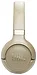 JBL Tune 680NC
