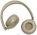 JBL Tune 680NC