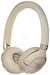 JBL Tune 680NC