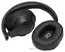 JBL Tune 710BT ()