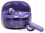 JBL Tune Beam 2 Ghost Edition ()