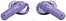 JBL Tune Beam 2 Ghost Edition ()