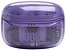 JBL Tune Beam 2 Ghost Edition ()