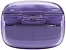 JBL Tune Beam 2 Ghost Edition ()