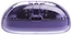 JBL Tune Beam 2 Ghost Edition ()