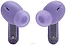 JBL Tune Beam 2 Ghost Edition ()
