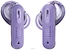 JBL Tune Beam 2 Ghost Edition ()